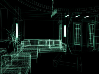 Similar image 624903