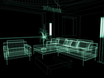 Similar image 624905