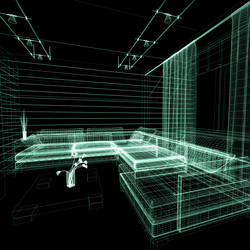 Similar image 624909