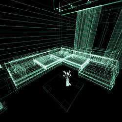 Similar image 624911