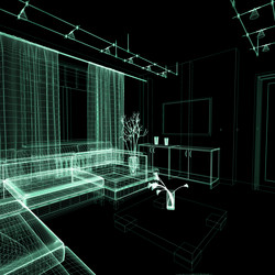 Similar image 624913