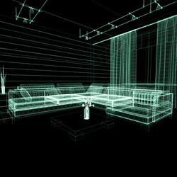 Similar image 624914