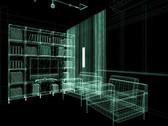 Similar image 624915