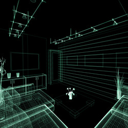 Similar image 624918