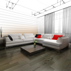 Similar image 624921