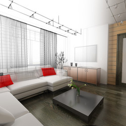 Similar image 624922