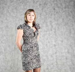 Similar image 624923