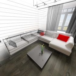 Similar image 624924