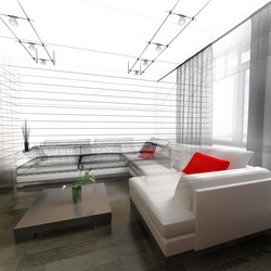 Similar image 624925