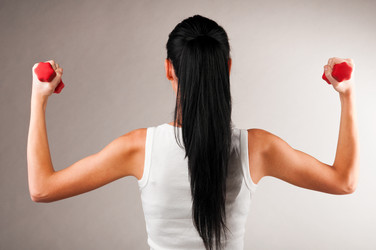 Similar image 624929