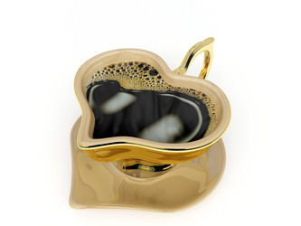 Similar image 624930