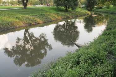 Similar image 624936