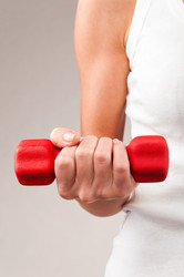 Similar image 624949