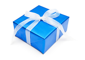 Similar image 624964