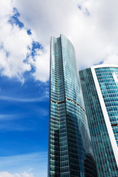 Similar image 624965