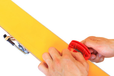 Similar image 624966