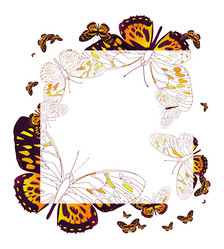 Similar image 624973