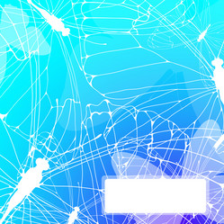 Similar image 624975