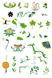 Similar image 624983