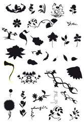 Similar image 624984