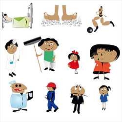 Similar image 624987