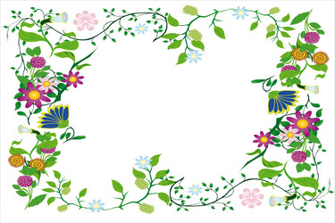 Similar image 624988