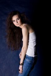 Similar image 624994