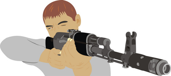 Similar image 625000