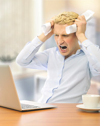 Similar image 625003