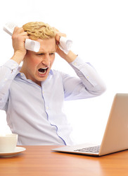 Similar image 625004