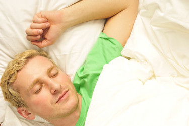 Similar image 625006