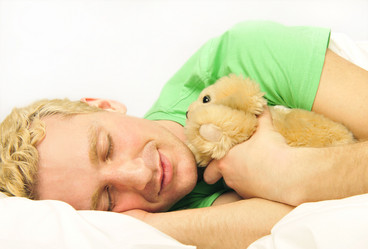 Similar image 625007