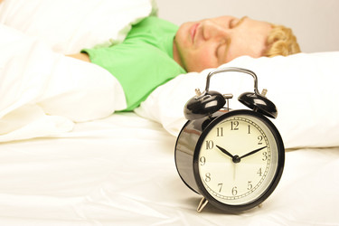 Similar image 625009