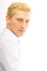 Similar image 625011