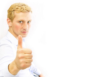 Similar image 625017