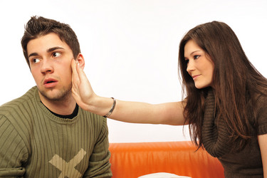 Similar image 625018