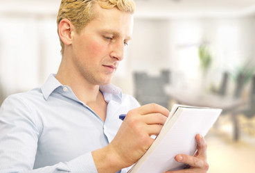 Similar image 625024