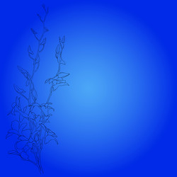 Similar image 625027