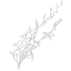 Similar image 625028