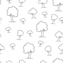 Similar image 625035