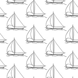 Similar image 625042