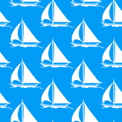 Similar image 625043