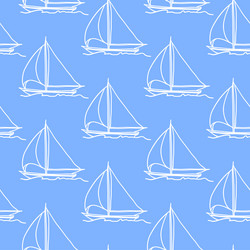 Similar image 625044