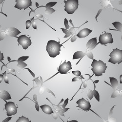 Similar image 625051