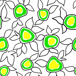 Similar image 625056