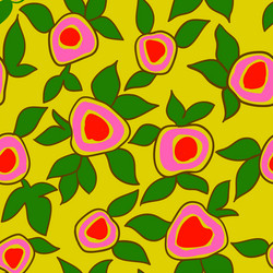 Similar image 625057