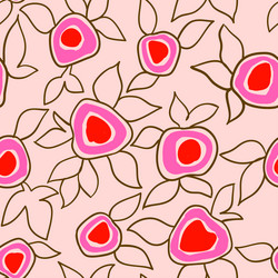 Similar image 625059