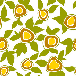 Similar image 625060