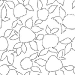 Similar image 625062