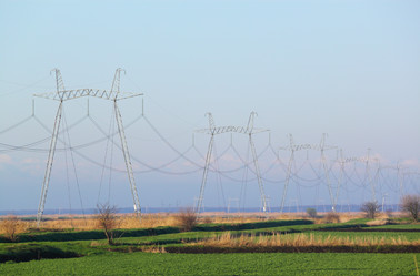 Similar image 625078